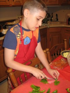 232323232fp53396_nu=3237_;63_889_2328;6397_;32ot1lsi